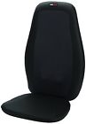 Sm-smc-05a Obusforme Brand New Shiatsu 064845252796