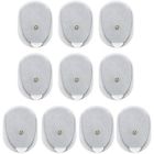 Sm119 Sunmas 5 Pairs Tens 606814250015