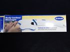 Sm7530k Dr Scholls Body Contour