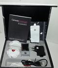 Sm9090 Genesismassager Genesis Nano Massagers Electronic Tens Therapy Massager Silver