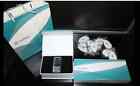 Sm9156 Unimed Massager Brand New Fast