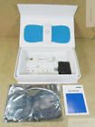 Sm9180 Sumas Sunmas Tens Physiotherapy Electrodes Wireless Massager 797698498096