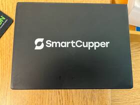 Ds-a21 Smartcupper New Smart Cupper Intelligent Breathing Cupping Massage Instrument