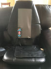 Smb-200 Homedics Therapist Select Deep