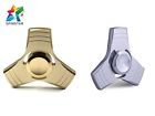 Sn-hs012z-gs Spinstar Fidget Aluminum Alloy 719318685266