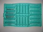 Sn1220 Snapheat.com Instant Heat Pad