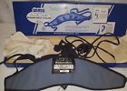 Snc-15 Winco Vintage Seaman Neck
