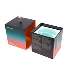 Snsysg5 We-vibe Sync Couples Aqua New
