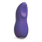 Sntusg4 Whisper Quiet Powerful Vibrations Usb Rechargeable Waterproof Personal 689550359303