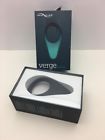 Snvgsg6 We-vibe Verge Vibrating Ring
