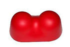 Soft Congestion Red Muscle Still Relieves Inducer Point Headaches Pain