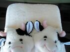 H-2347-4f Soft Foot -2347-4f Massager Animal Massage Shape Cushion