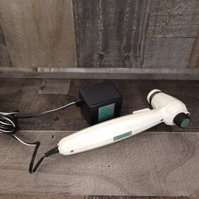66-015 Sonassage Vintage Sonic Pain Reliever Massager