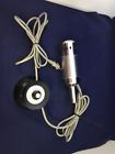 Sonoid Model10 American Massage Products