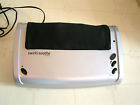 Fm710re Soothe Relaxor Swirl Massager Foot