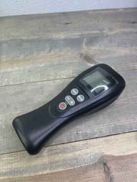 Hy-1129 Sotion Slothmore Leg Massager With Heat Replacement Remote Control