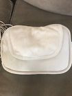 Sp-10h-2gb Homedics Shiatsu Upper Lower Back Cushion Massager With Heat