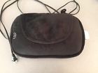 Sp-10h-blk Homedics Massaging Shiatsu Pillow