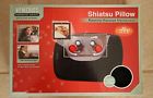 Sp-10h-blkb Homedics Shiatsu Pillow Rotating