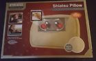 Sp-10ha Homedics New Therapist Select