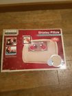 Sp-10he Homedics Therapist Select Shiatsu