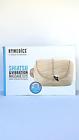 Sp-25hc Homedics Shiatsu Vibration Massage 031262045973