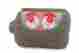 Sp-30h Homedics Ultra Plush Shiatsu Massage Pillow 001910586196