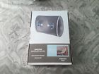 Sp-5b-thp Homedics Thera-p Shiatsu Massage