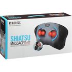 Sp-6h-2 Homedics Shiatsu Massage Pillow 031262067388