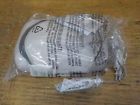 Sp-75h Homedics Shiatsu Plus Massage Pillow With Heat