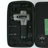 Sp-mg-005 Fylina Open Box Percussion Handheld Muscle Massage Gun 972646719582