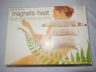 Sp010 Soluna Spa At Home Magnets