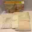 Sp030 Magnets Heat Soluna Spot Soother Spa At Home 039161347693