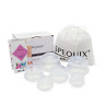 Sp1705-ncup Spequix Professional Silicone Cupping Therapy Set Sizes Pieces 648308759628
