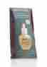Spa-195 079245845103 Sparitual Cuti-cocktail Treatment 0.5 Oz