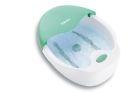 Bs-100db Spa Bubbler Homedics Ultra Foot Luxury Bubble