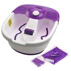 Drfb7010b4 Spa Foot Scholl Dr. Invigorating Pedicure