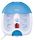 Us-2hdb Spa Pedicure Foot Homedics Box Ultra - Elite Bath Luxury