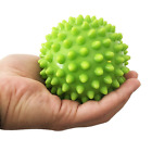 Spb090 Flomechanix Premium Hand Exerciser