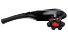 Spbcxke3cm Pure-wave Handheld Electric Massager 880487690051