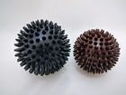 Spiky-ball-set Unbranded Spiky Massage Balls