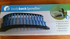 B009va4z38u Spineflex Orthopedic Stretcher