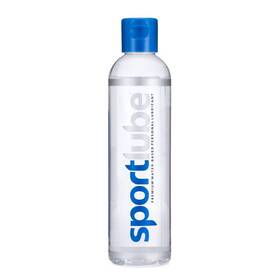 B0791dsq5m Sportlube Premium Water-based Lubricant 8.1 Ounce - Personal Lubrication For Men And