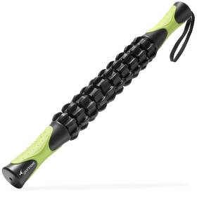 Bd17297 Sportneer Muscle Roller Stick Deep Tissue Leg And Back Massager For Athletes