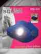Sqm-f2 Model Homedics Foot Therapy Boxthe Pillow Massaging Squish