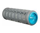 Sr-froc Homedics Gladiator Vibration Foam