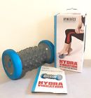Sr-hcf Homedics Hydra Vibration Foot 031262070210