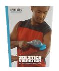 Sr-hhp250 Homedics Sports Recovery Solstice 031262075536