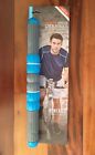 Sr-stk Homedics Vertex Vibration Stick 031262070180