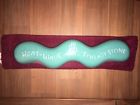 Sr-us-ame-1 Synergy Stone Heat Wave Caribbean Hot Massage Tool